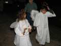 Christmas Posada 2004 006